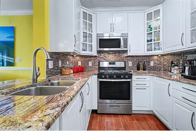 2746 Via Tivoli #122B, Clearwater, FL 33764 - Photo 7