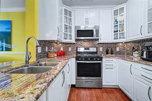 2746 Via Tivoli, Clearwater, FL 33764 - Photo 7