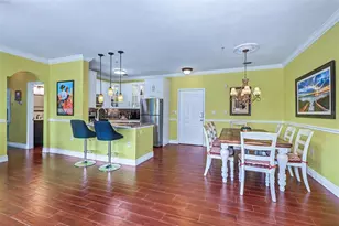 2746 Via Tivoli, Clearwater, FL 33764 - Photo 3