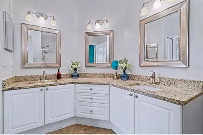 2746 Via Tivoli #122B, Clearwater, FL 33764 - Photo 19