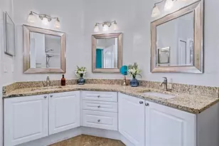 2746 Via Tivoli, Clearwater, FL 33764 - Photo 19
