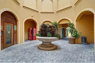 2746 Via Tivoli #122B, Clearwater, FL 33764 - Photo 31