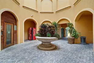 2746 Via Tivoli, Clearwater, FL 33764 - Photo 31