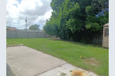 8448 76th Avenue, Seminole, FL 33777 - Photo 17