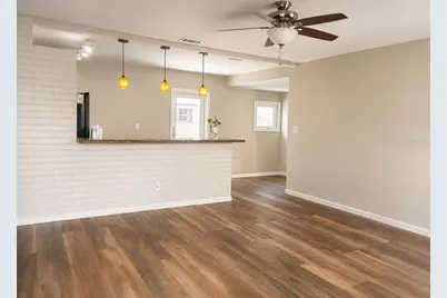 8448 76th Avenue, Seminole, FL 33777 - Photo 5