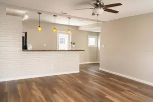 8448 76th Ave, Seminole, FL 33777 - Photo 5