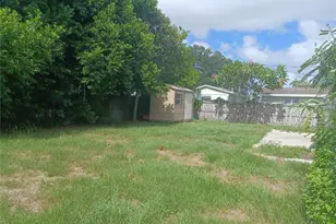 8448 76th Ave, Seminole, FL 33777 - Photo 19