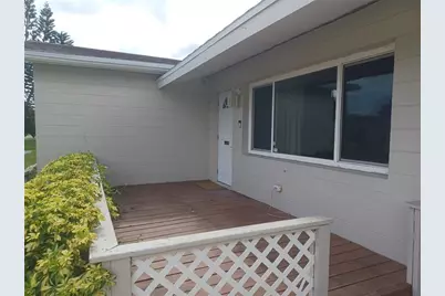 8448 76th Avenue, Seminole, FL 33777 - Photo 3