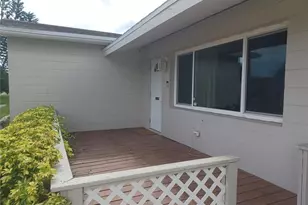 8448 76th Ave, Seminole, FL 33777 - Photo 3