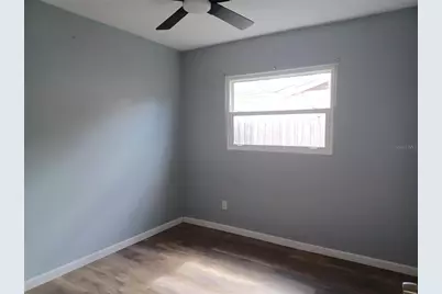 8448 76th Avenue, Seminole, FL 33777 - Photo 11