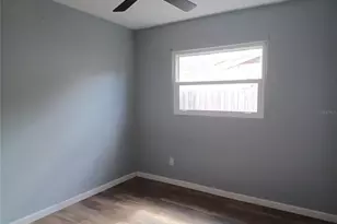 8448 76th Ave, Seminole, FL 33777 - Photo 11
