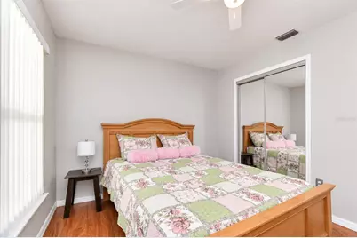 4102 Amber Ridge Lane, Valrico, FL 33594 - Photo 15