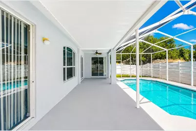 4102 Amber Ridge Lane, Valrico, FL 33594 - Photo 19