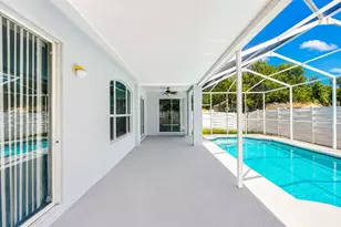 4102 Amber Ridge Ln, Valrico, FL 33594 - Photo 19