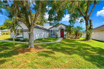 4102 Amber Ridge Lane, Valrico, FL 33594 - Photo 1