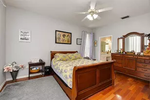 4102 Amber Ridge Ln, Valrico, FL 33594 - Photo 11