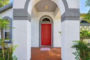 4102 Amber Ridge Ln, Valrico, FL 33594 - Photo 23