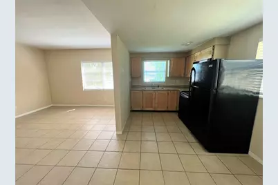 12175 3rd Street E #2, Treasure Island, FL 33706 - Photo 5