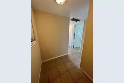 12175 3rd Street E #2, Treasure Island, FL 33706 - Photo 13