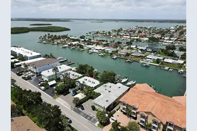 12175 3rd Street E #2, Treasure Island, FL 33706 - Photo 21