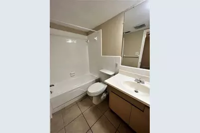 12175 3rd Street E #2, Treasure Island, FL 33706 - Photo 11