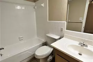 12175 3rd St E, Treasure Island, FL 33706 - Photo 11