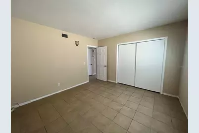 12175 3rd Street E #2, Treasure Island, FL 33706 - Photo 9