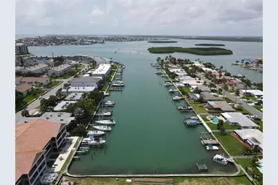 12175 3rd Street E #2, Treasure Island, FL 33706 - Photo 23