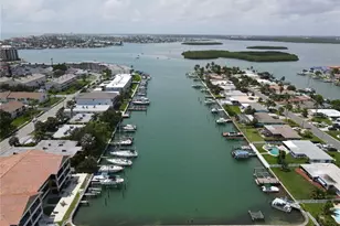 12175 3rd St E, Treasure Island, FL 33706 - Photo 23