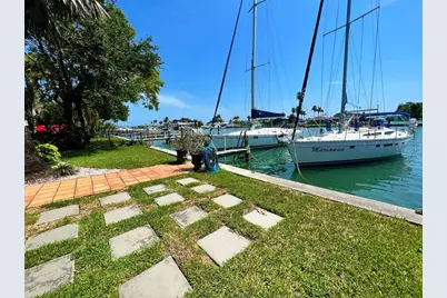 12175 3rd Street E #2, Treasure Island, FL 33706 - Photo 19