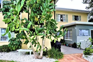 12175 3rd St E, Treasure Island, FL 33706 - Photo 3