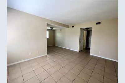 12175 3rd Street E #2, Treasure Island, FL 33706 - Photo 7