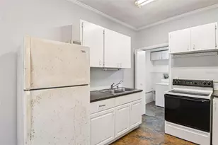 2715 W North A St, Tampa, FL 33609 - Photo 9