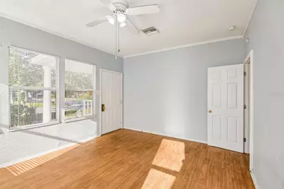 2715 W North A Street, Tampa, FL 33609 - Photo 3