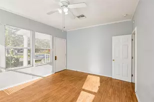 2715 W North A St, Tampa, FL 33609 - Photo 3