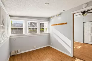 2715 W North A St, Tampa, FL 33609 - Photo 15