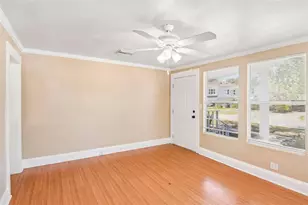 2715 W North A St, Tampa, FL 33609 - Photo 21