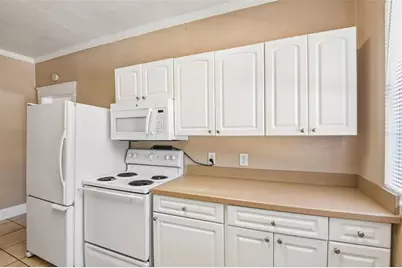2715 W North A Street, Tampa, FL 33609 - Photo 25