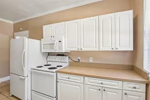 2715 W North A St, Tampa, FL 33609 - Photo 25