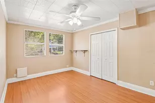2715 W North A St, Tampa, FL 33609 - Photo 29