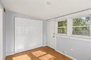 2715 W North A St, Tampa, FL 33609 - Photo 17