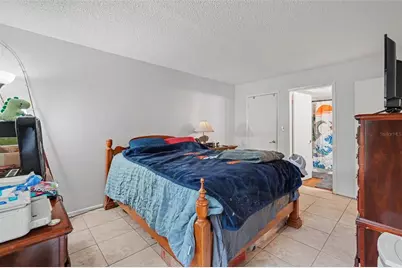 14203 Shadow Moss Lane #102, Tampa, FL 33613 - Photo 13
