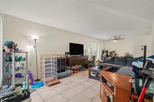 14203 Shadow Moss Ln, Tampa, FL 33613 - Photo 3