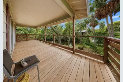707 George Street S, Tarpon Springs, FL 34688 - Photo 45