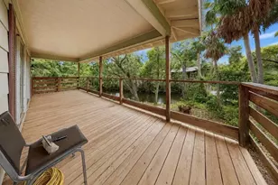 707 George St S, Tarpon Springs, FL 34688 - Photo 45