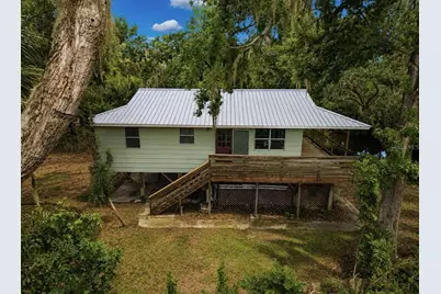 707 George Street S, Tarpon Springs, FL 34688 - Photo 13