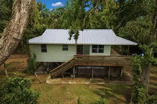 707 George St S, Tarpon Springs, FL 34688 - Photo 13