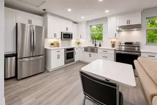 707 George St S, Tarpon Springs, FL 34688 - Photo 27