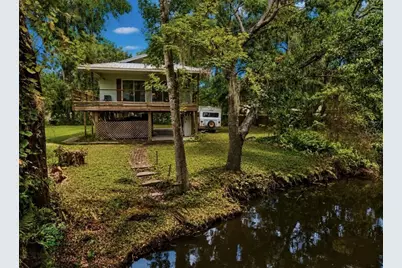707 George Street S, Tarpon Springs, FL 34688 - Photo 21