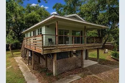 707 George Street S, Tarpon Springs, FL 34688 - Photo 17